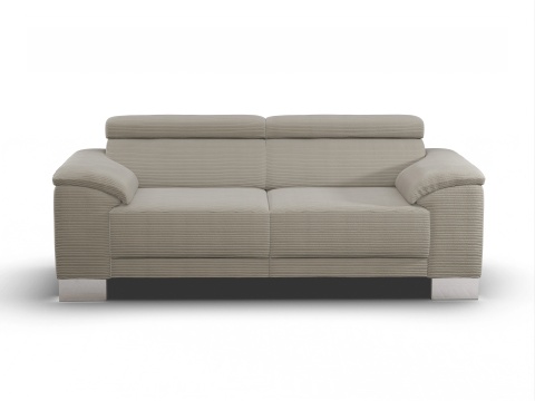 2-Sitzer Sofa